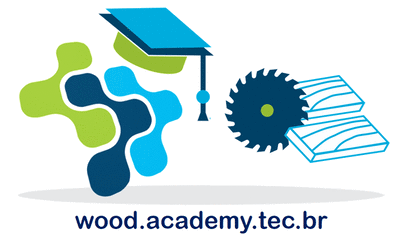 WOOD ACADEMY tec br